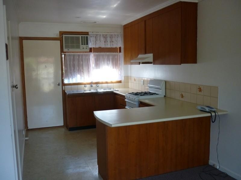 4/27 Argyle Avenue, Chelsea VIC 3196