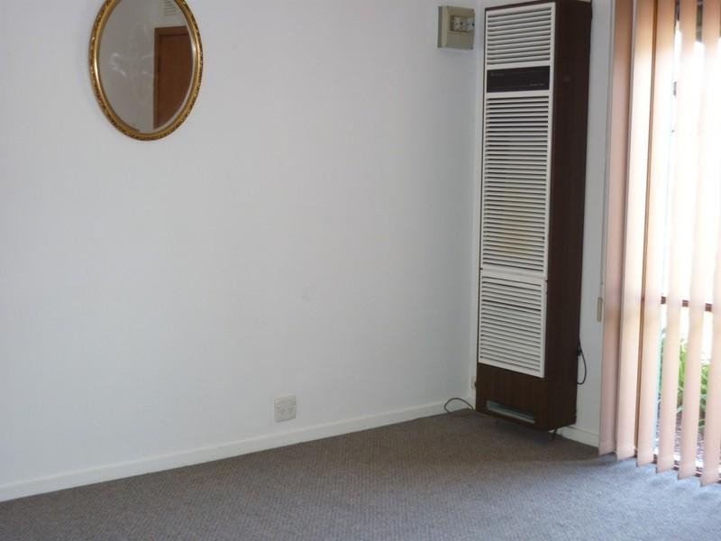 4/27 Argyle Avenue, Chelsea VIC 3196