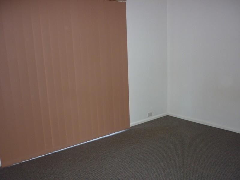 4/27 Argyle Avenue, Chelsea VIC 3196