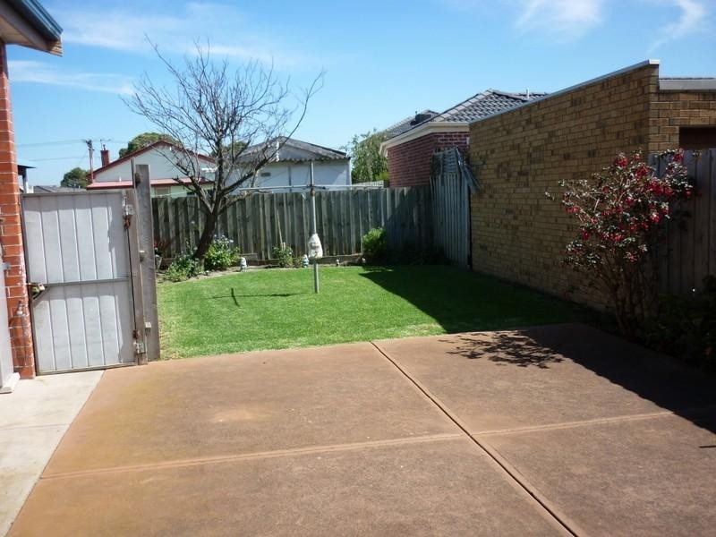 4/27 Argyle Avenue, Chelsea VIC 3196