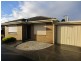 2/29 Embankment Grove, Chelsea VIC 3196