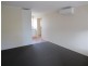 2/29 Embankment Grove, Chelsea VIC 3196