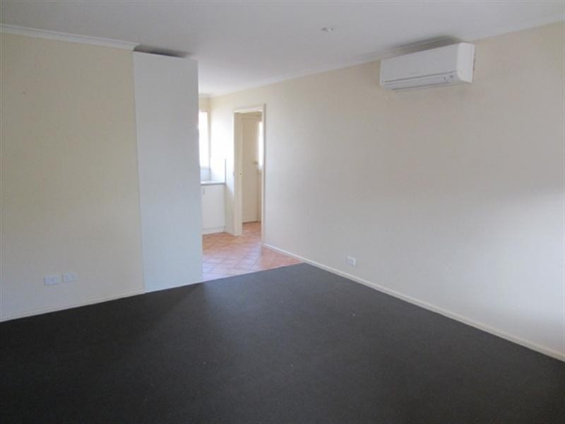 2/29 Embankment Grove, Chelsea VIC 3196