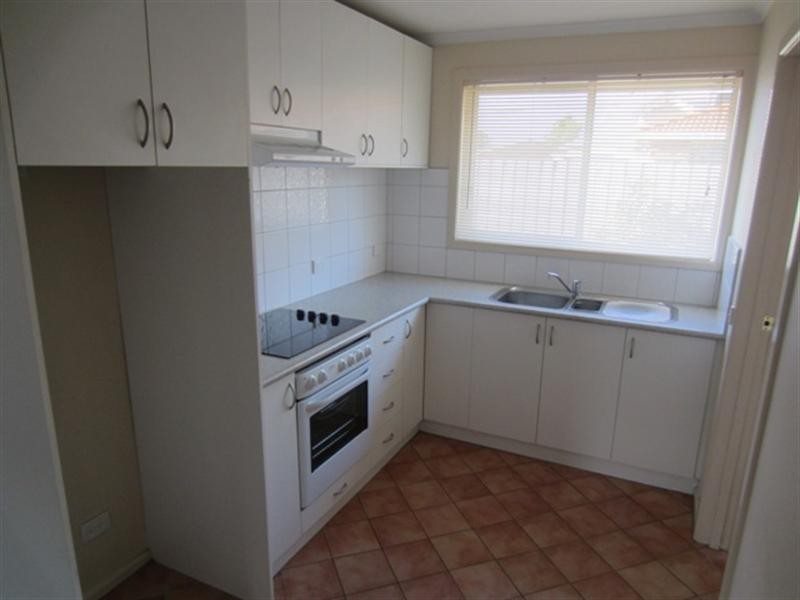 2/29 Embankment Grove, Chelsea VIC 3196