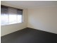 2/29 Embankment Grove, Chelsea VIC 3196