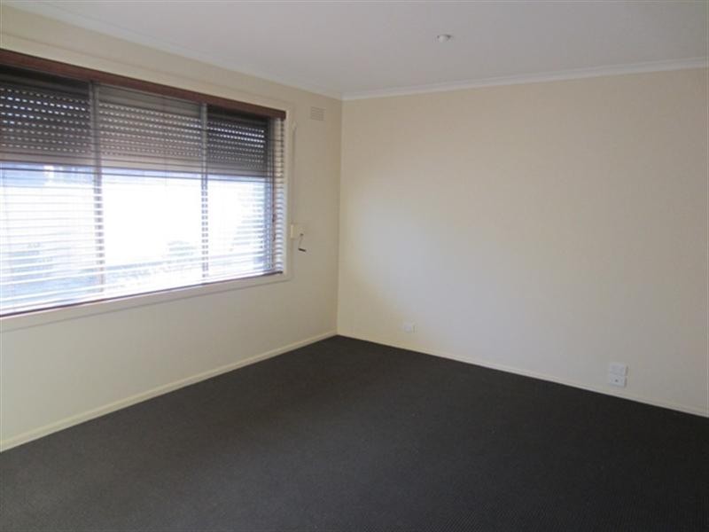2/29 Embankment Grove, Chelsea VIC 3196