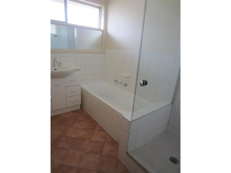 2/29 Embankment Grove, Chelsea VIC 3196