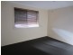 2/29 Embankment Grove, Chelsea VIC 3196