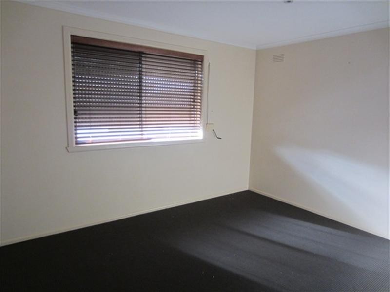2/29 Embankment Grove, Chelsea VIC 3196