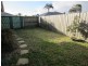 2/29 Embankment Grove, Chelsea VIC 3196