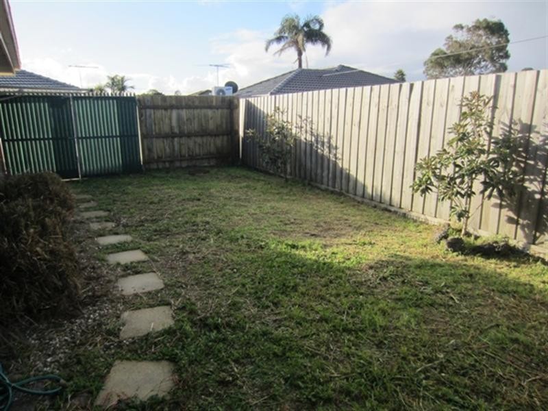 2/29 Embankment Grove, Chelsea VIC 3196