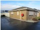 2/29 Embankment Grove, Chelsea VIC 3196