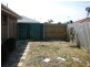 2/29 Embankment Grove, Chelsea VIC 3196