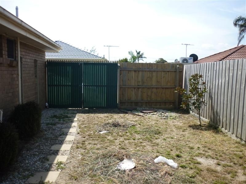 2/29 Embankment Grove, Chelsea VIC 3196