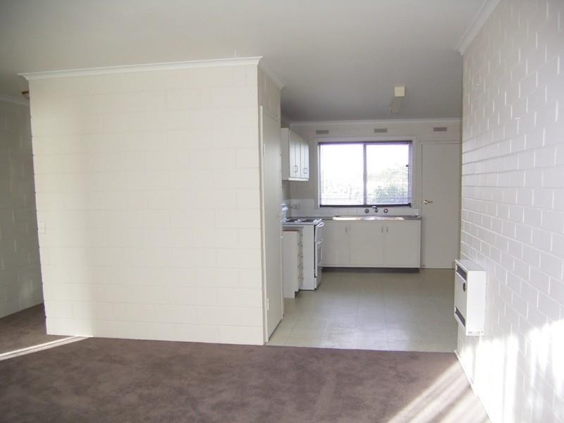 3/21 Jolly Street, Frankston VIC 3199