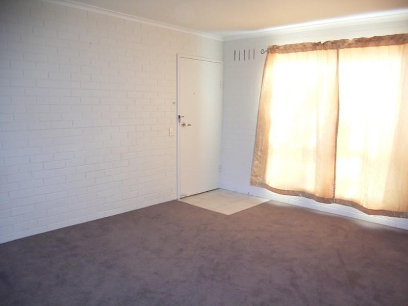 3/21 Jolly Street, Frankston VIC 3199