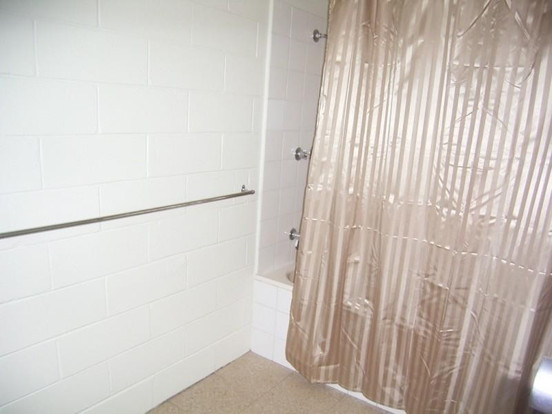 3/21 Jolly Street, Frankston VIC 3199