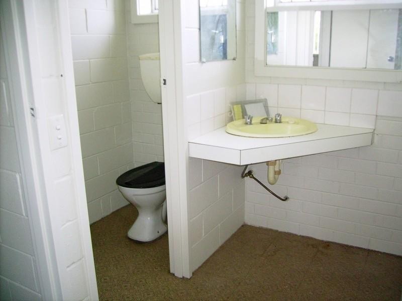 3/21 Jolly Street, Frankston VIC 3199