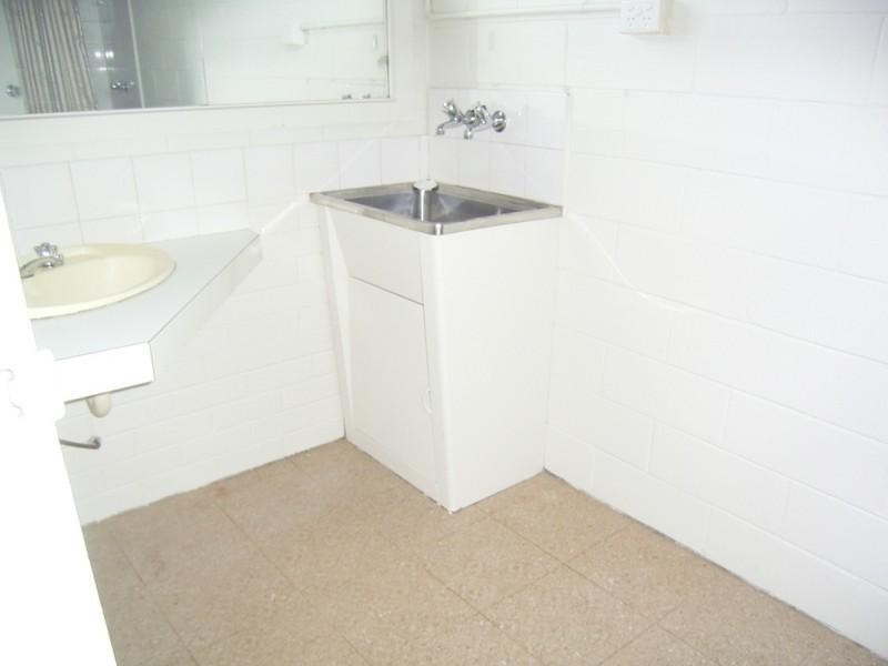 3/21 Jolly Street, Frankston VIC 3199