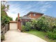 9 Inlet Street, Aspendale VIC 3195