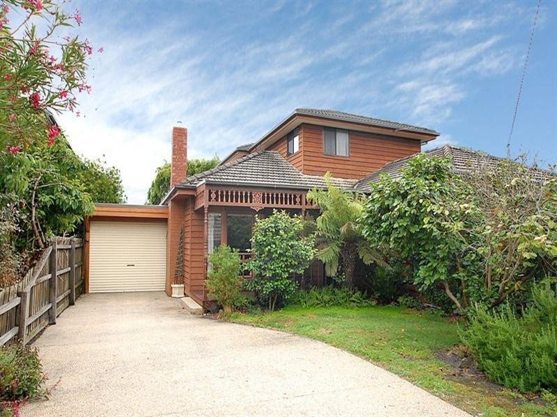 9 Inlet Street, Aspendale VIC 3195