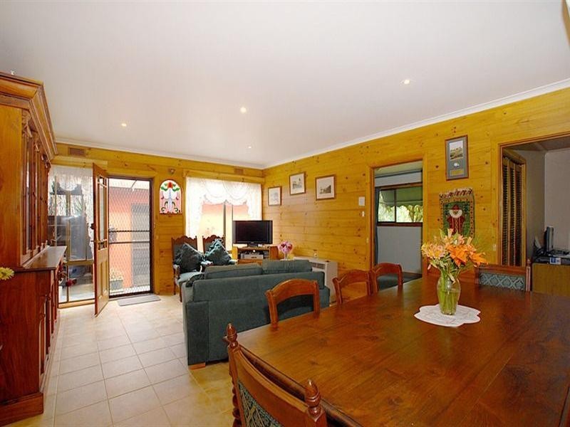 9 Inlet Street, Aspendale VIC 3195