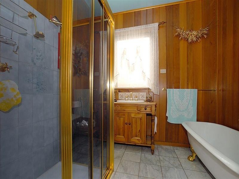 9 Inlet Street, Aspendale VIC 3195