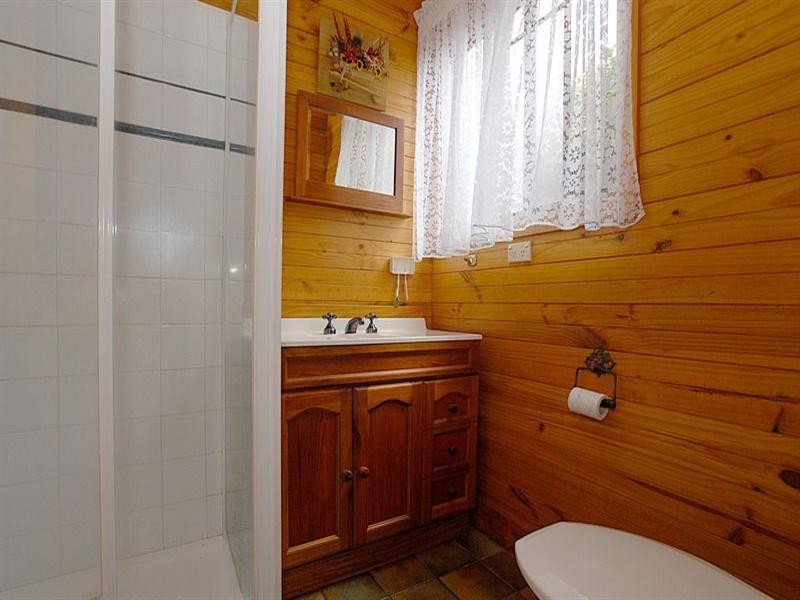 9 Inlet Street, Aspendale VIC 3195