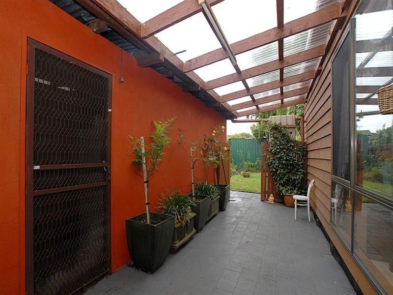 9 Inlet Street, Aspendale VIC 3195