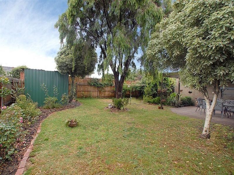 9 Inlet Street, Aspendale VIC 3195