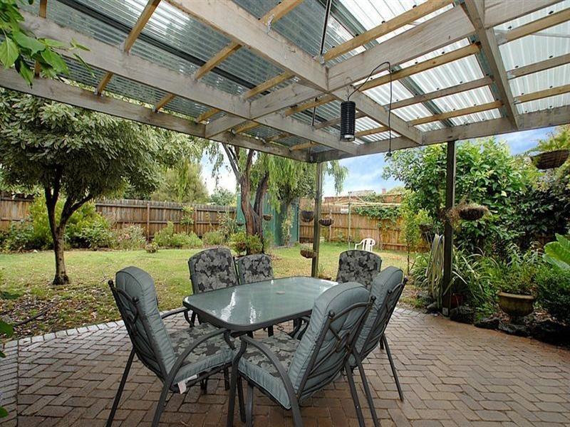 9 Inlet Street, Aspendale VIC 3195