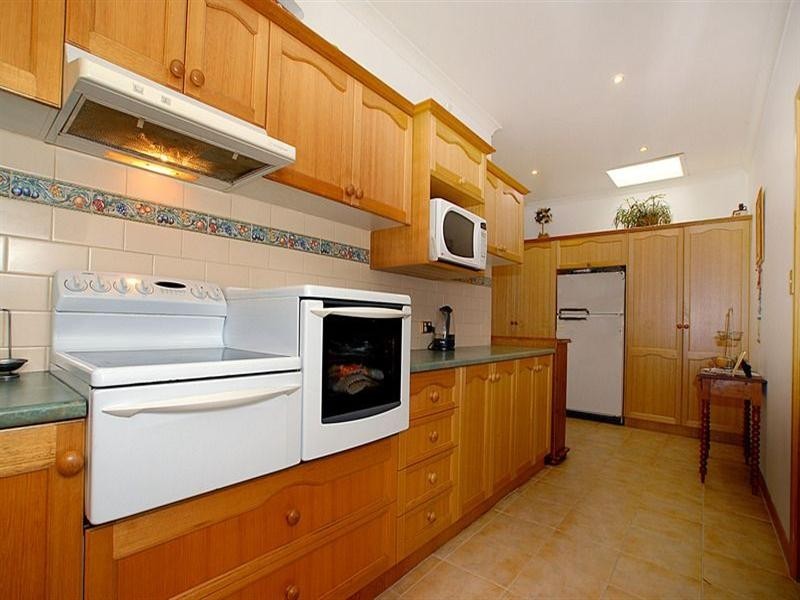 9 Inlet Street, Aspendale VIC 3195