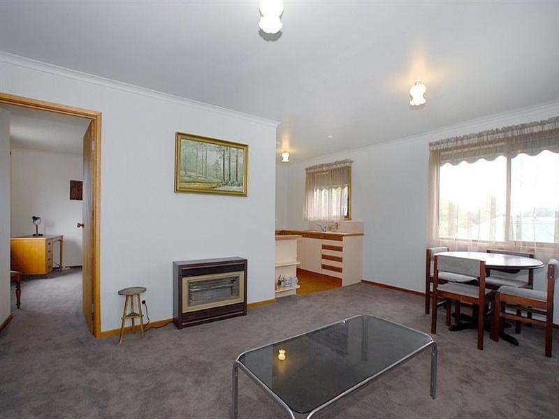 9 Inlet Street, Aspendale VIC 3195