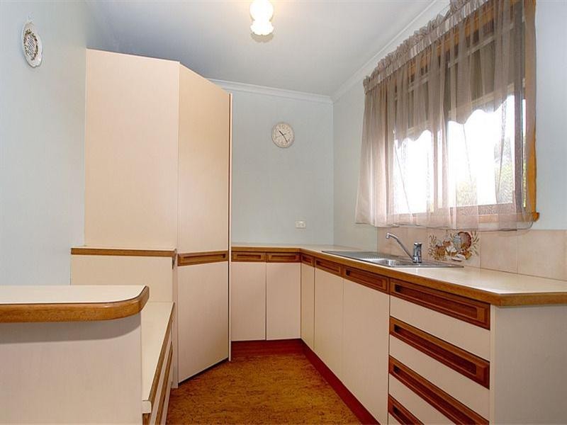 9 Inlet Street, Aspendale VIC 3195