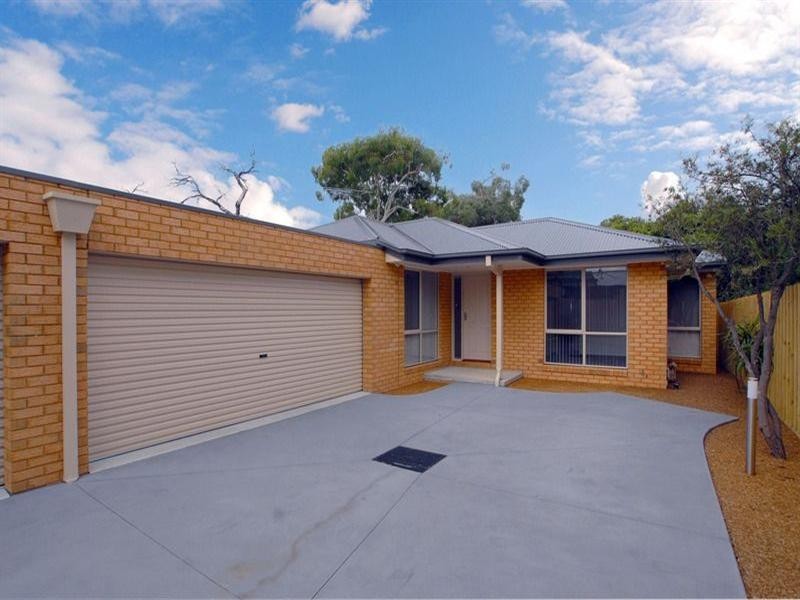 3/77 Rosslyn Avenue, Seaford VIC 3198