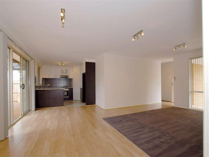 3/77 Rosslyn Avenue, Seaford VIC 3198