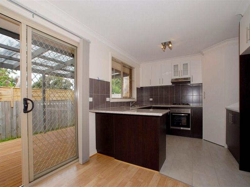 3/77 Rosslyn Avenue, Seaford VIC 3198