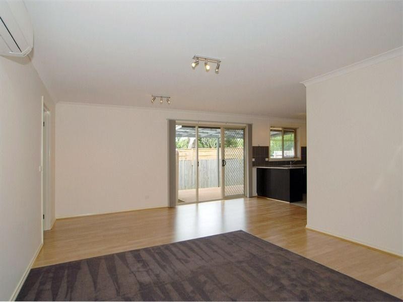 3/77 Rosslyn Avenue, Seaford VIC 3198