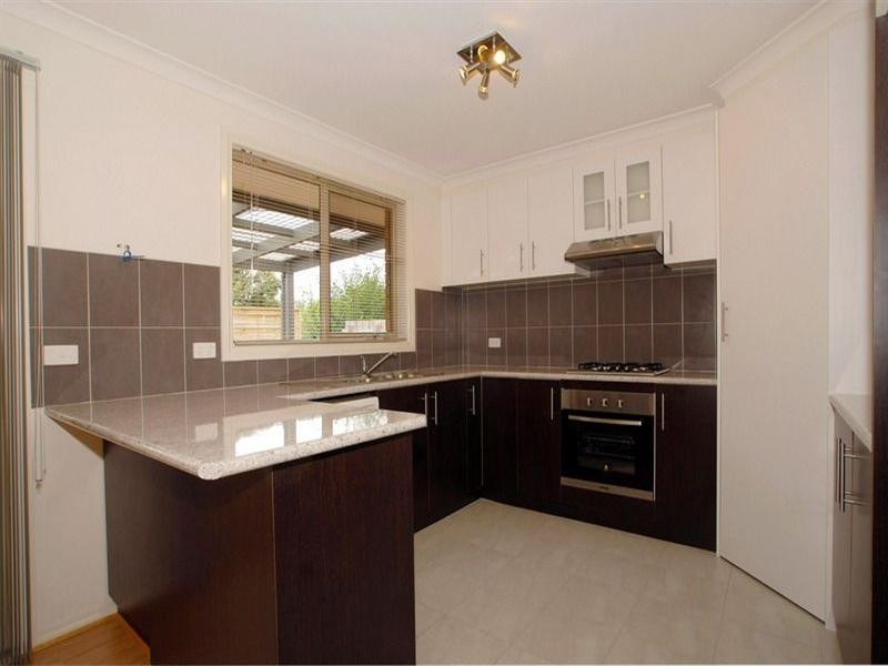 3/77 Rosslyn Avenue, Seaford VIC 3198