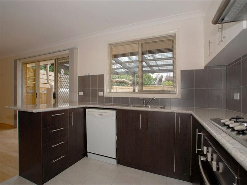 3/77 Rosslyn Avenue, Seaford VIC 3198