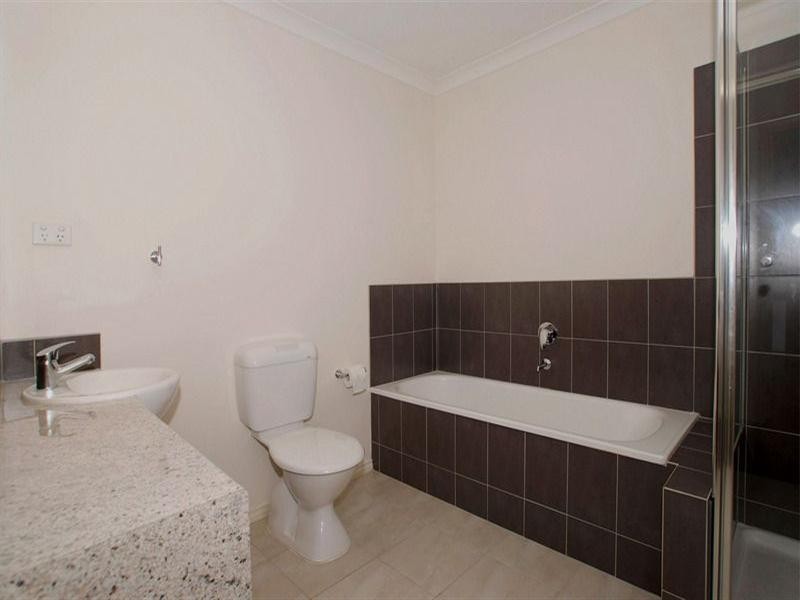 3/77 Rosslyn Avenue, Seaford VIC 3198