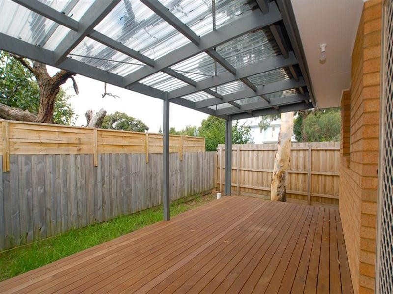 3/77 Rosslyn Avenue, Seaford VIC 3198