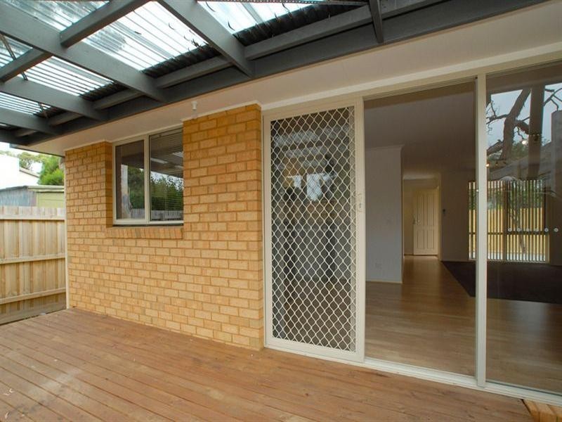3/77 Rosslyn Avenue, Seaford VIC 3198