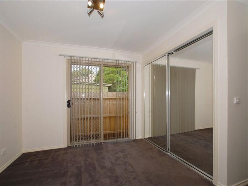 3/77 Rosslyn Avenue, Seaford VIC 3198