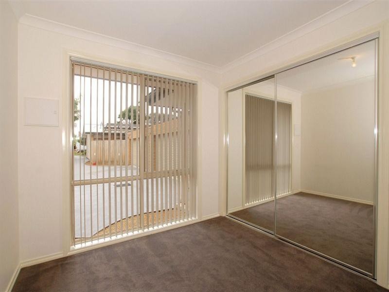 3/77 Rosslyn Avenue, Seaford VIC 3198