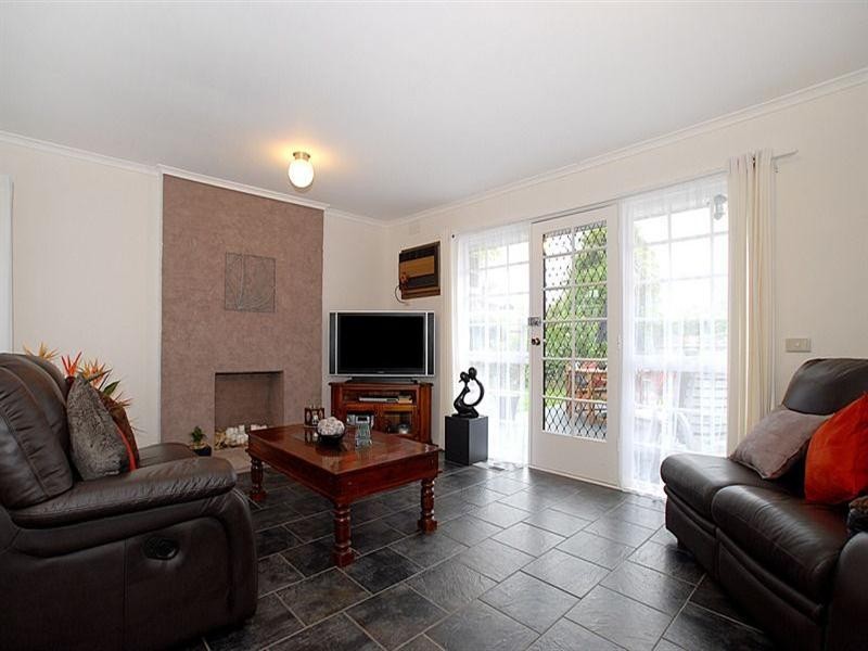 31 Chelsea Park Drive, Chelsea Heights VIC 3196