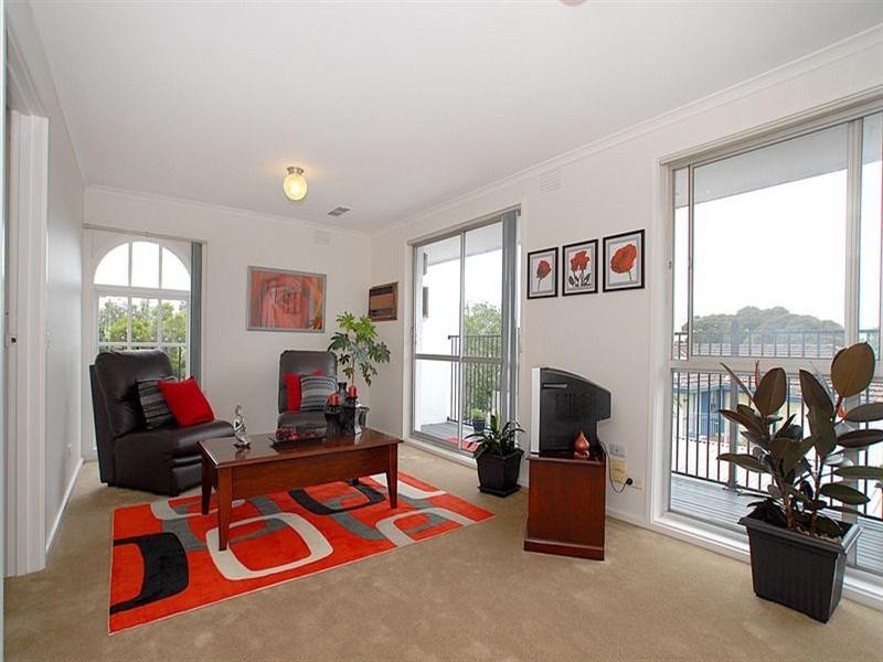 31 Chelsea Park Drive, Chelsea Heights VIC 3196