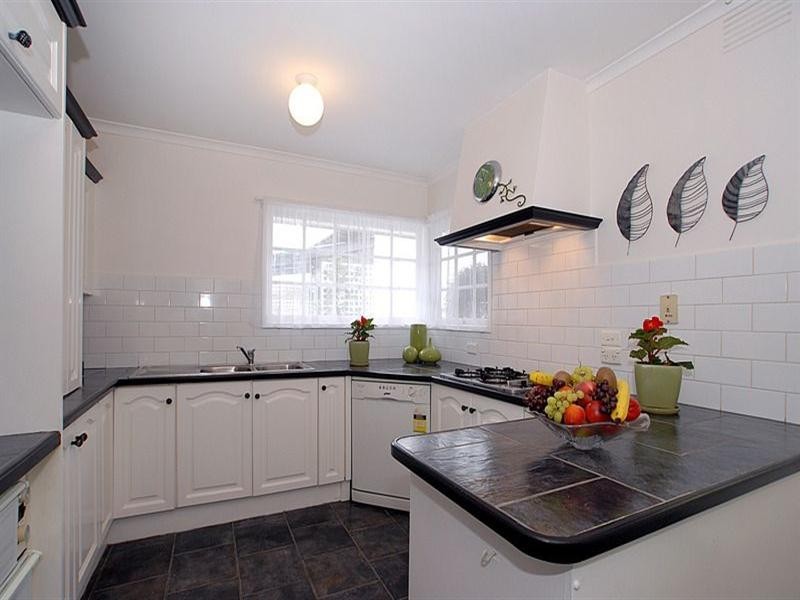 31 Chelsea Park Drive, Chelsea Heights VIC 3196