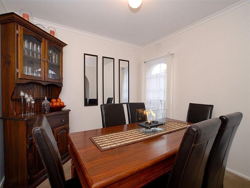 31 Chelsea Park Drive, Chelsea Heights VIC 3196