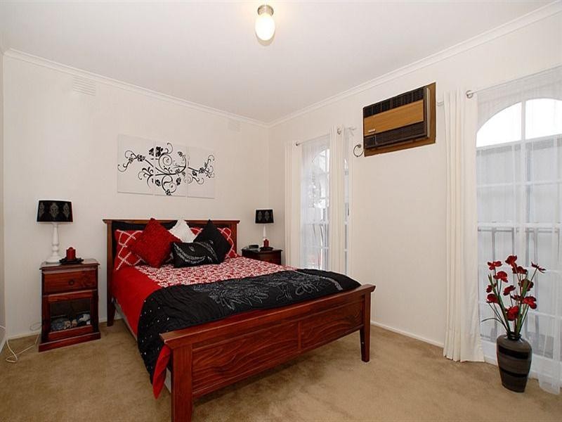 31 Chelsea Park Drive, Chelsea Heights VIC 3196